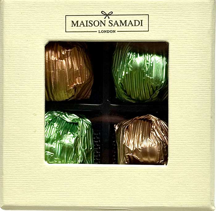 YR26 Rocher Vegan NAS 1a