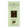 thumbnail image 2 of Fix Pistachio And Kadaifi Real Dubai Chocolate X 3 - Premium Dubai Chocolate EBa 2 of 14