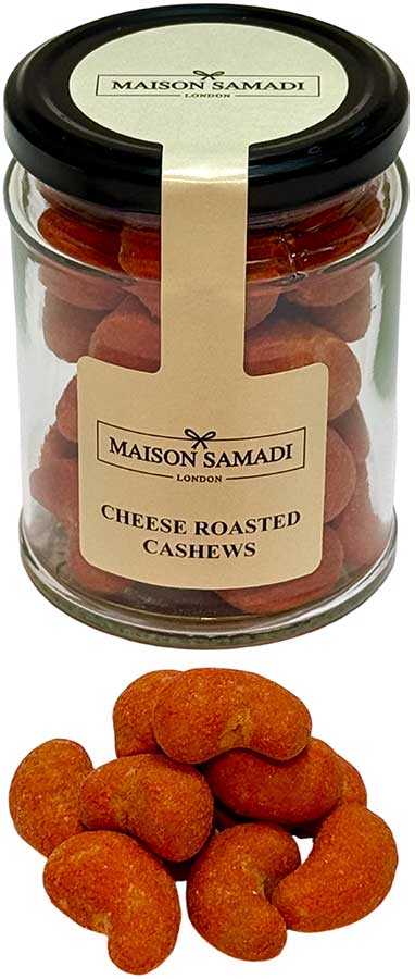 Ram26 Roasted Nuts 2a