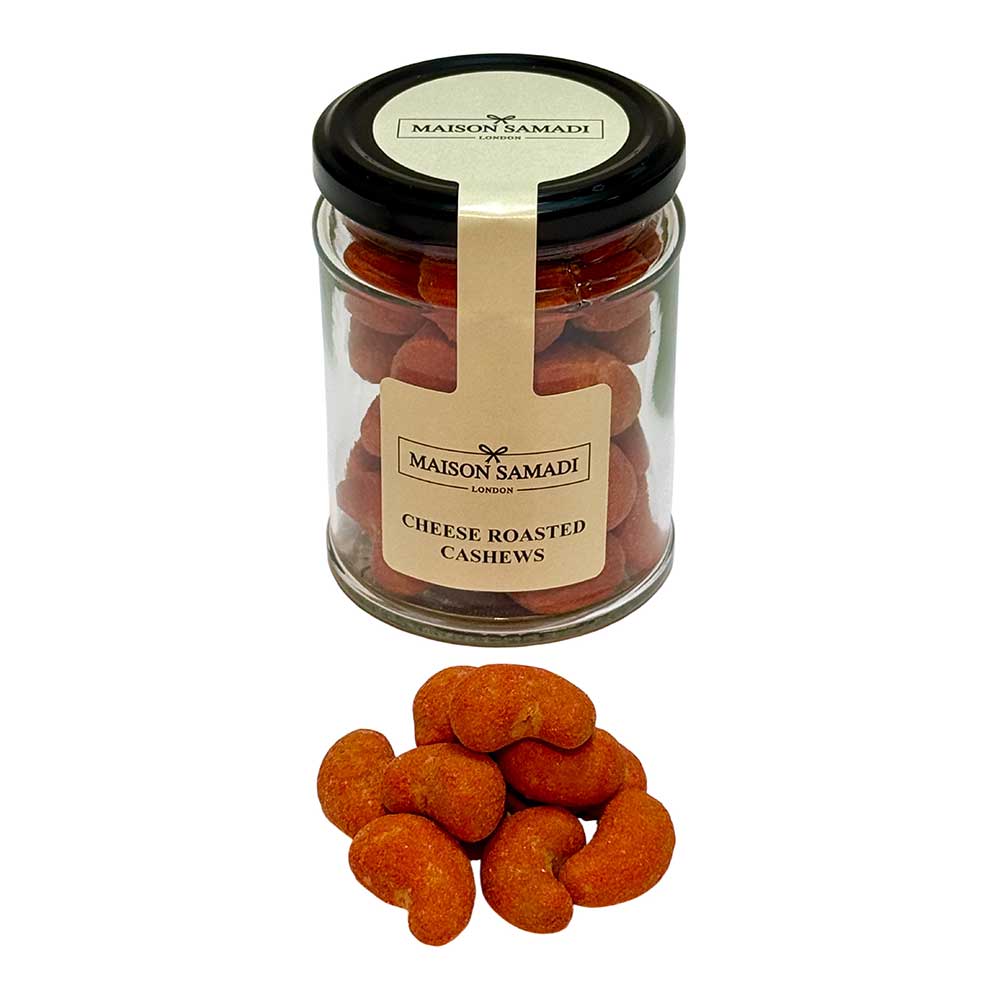 Ram26 Roasted Nuts 2b