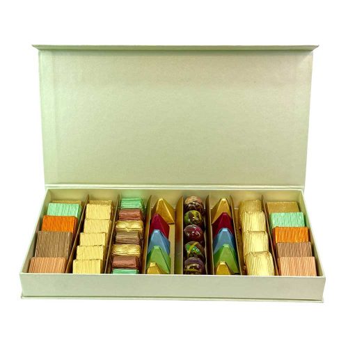 Ramadan Grand Delight Box