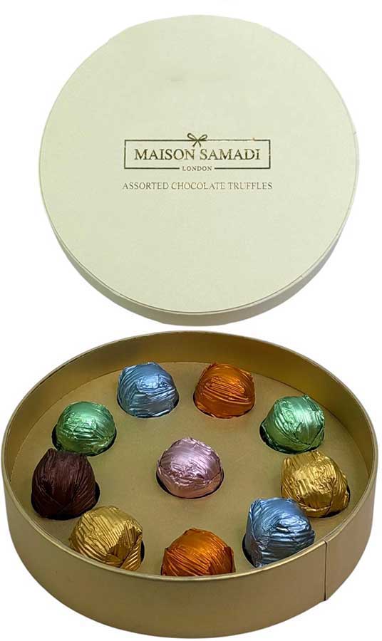 WhatsApp Image 2025 01 10 at 13 b