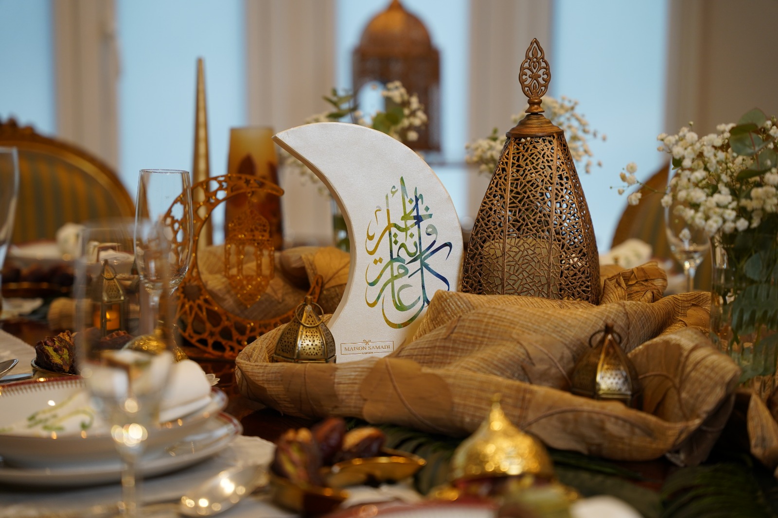 WhatsApp Image 2026 02 08 at 10.20.35 AM