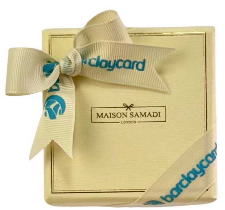 WhatsApp Image 2026 02 16 at 1.42