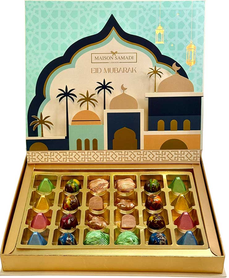 AdhaPopUpChoc 2a