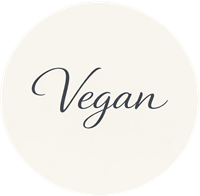 vegan simple